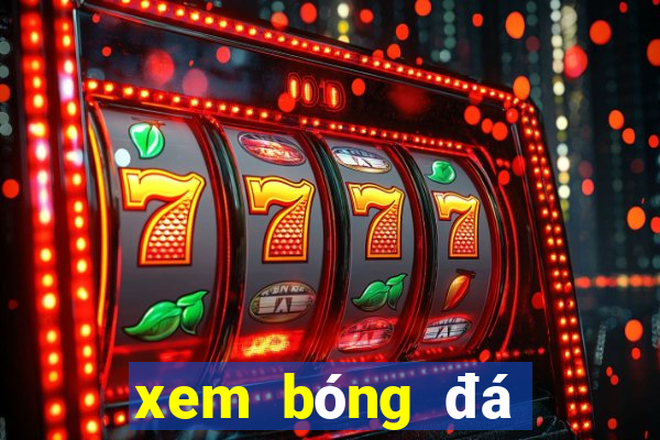 xem bóng đá trực tuyến com