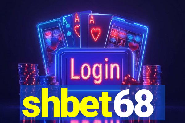 shbet68