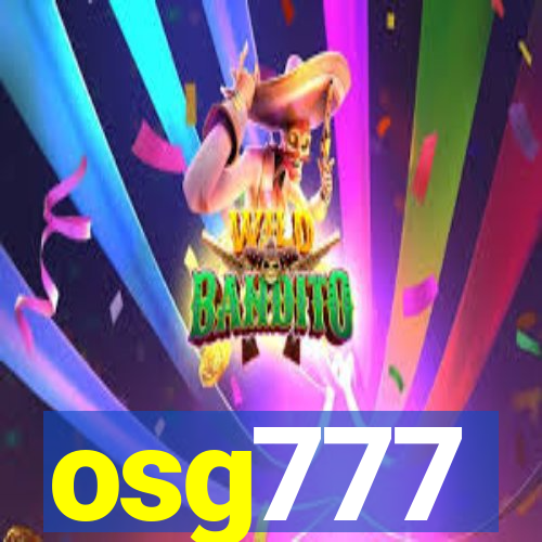 osg777