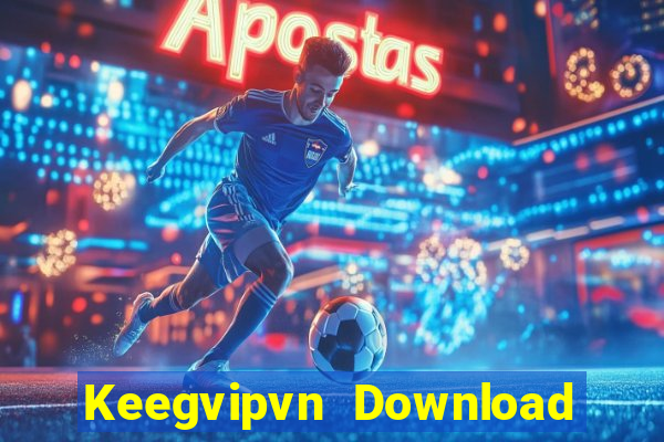 Keegvipvn Download Game Bài