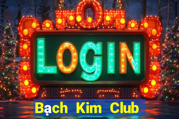 Bạch Kim Club Game Thẻ Bài Illuminati