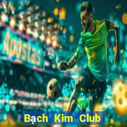 Bạch Kim Club Game Thẻ Bài Illuminati