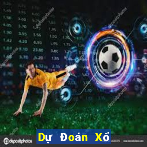 Dự Đoán Xổ Số quảng ngãi ngày 10