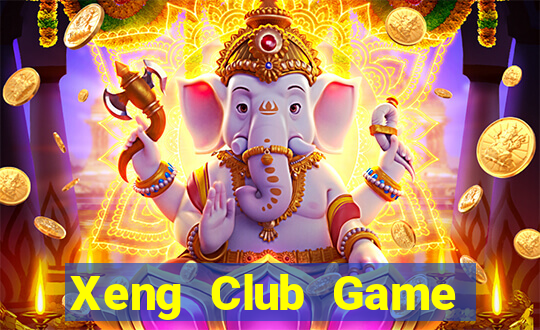 Xeng Club Game Bài 88 Club Đổi Thưởng