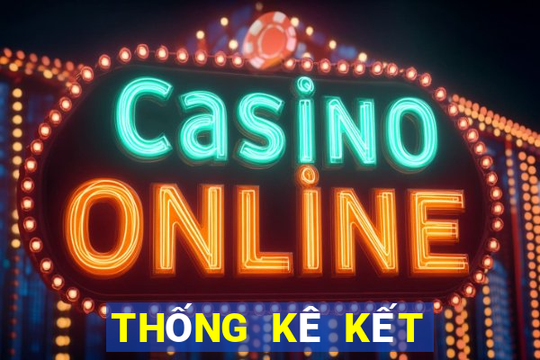 THỐNG KÊ KẾT QUẢ XSBINGO18 ngày 4