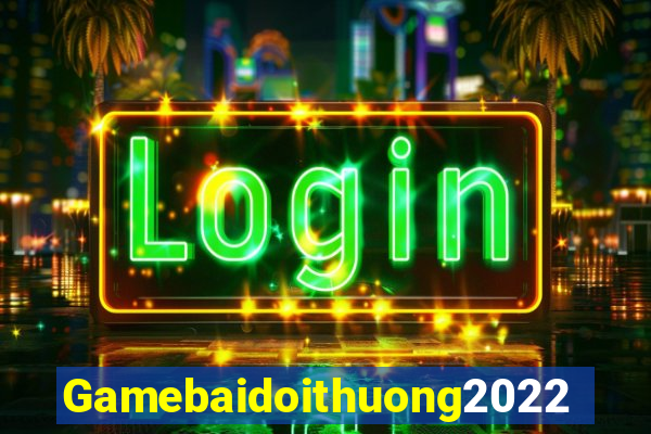 Gamebaidoithuong2022 Game Bài 99