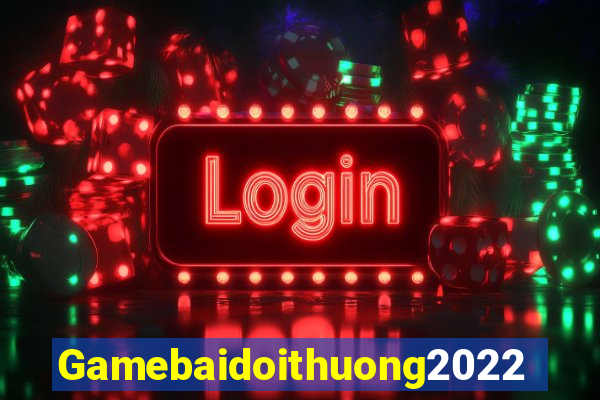 Gamebaidoithuong2022 Game Bài 99