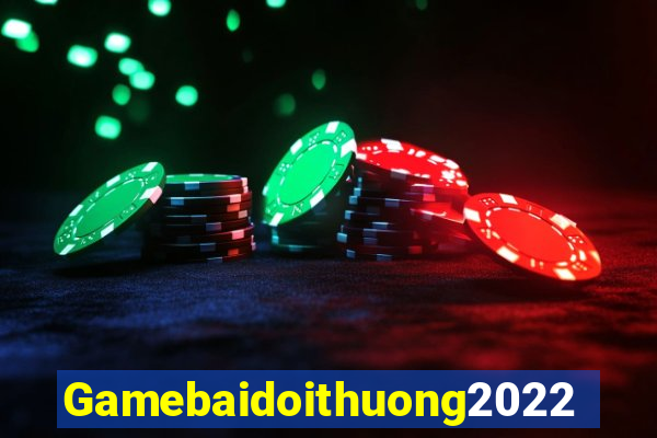 Gamebaidoithuong2022 Game Bài 99