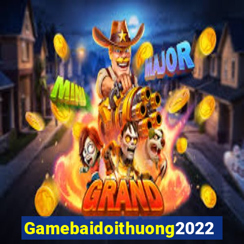 Gamebaidoithuong2022 Game Bài 99