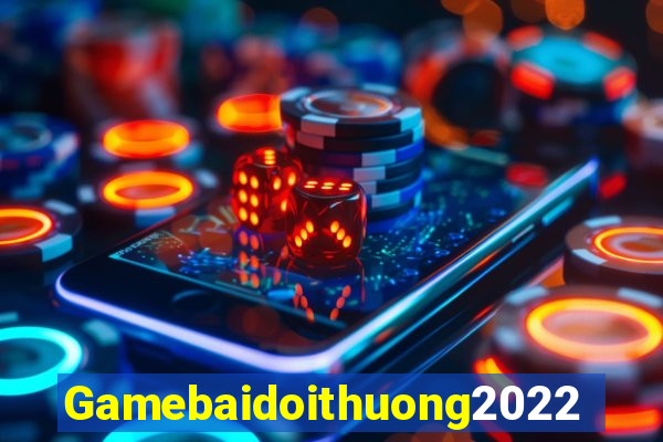 Gamebaidoithuong2022 Game Bài 99