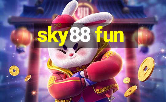 sky88 fun