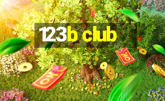 123b club