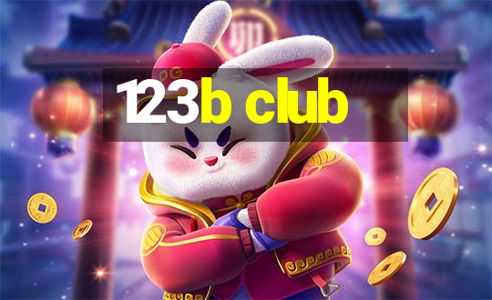 123b club