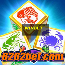 winbet