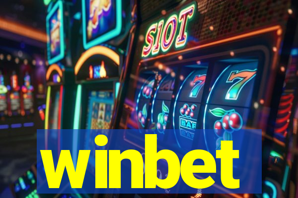 winbet