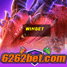 winbet