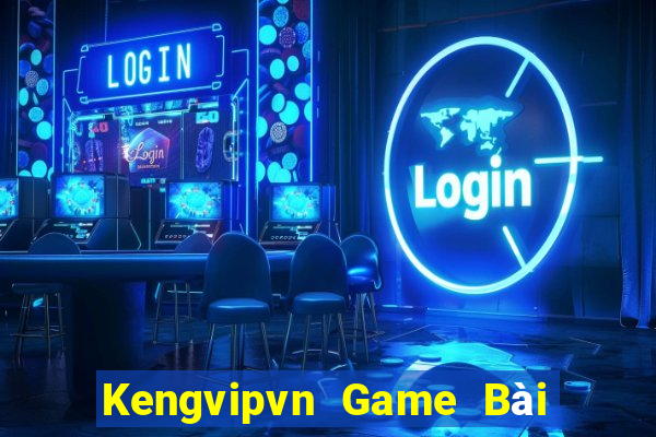 Kengvipvn Game Bài B52 Đổi Thưởng