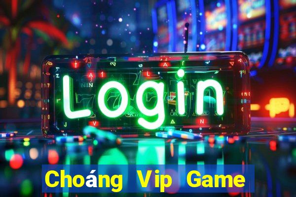 Choáng Vip Game Bài Ruby