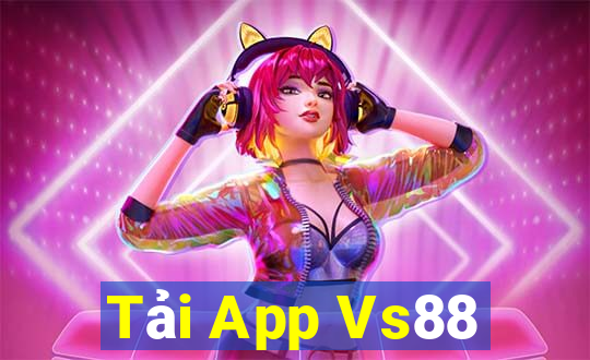 Tải App Vs88