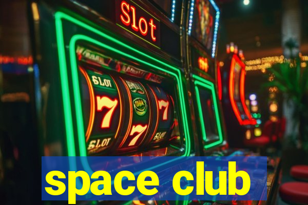 space club