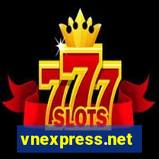 vnexpress.net