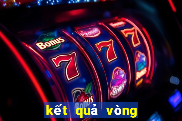 kết quả vòng loại euro đêm qua và sáng nay