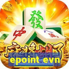 epoint evn