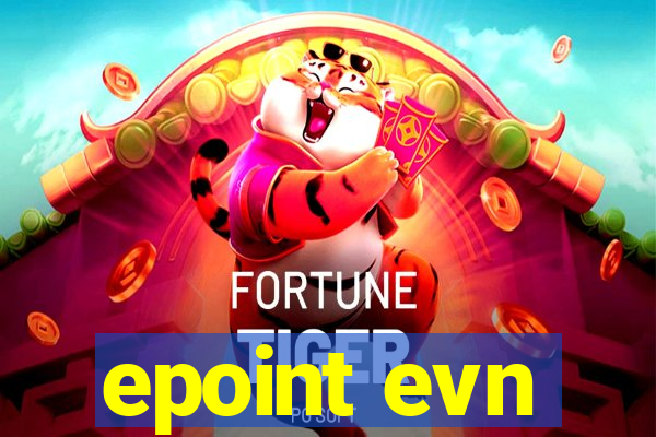 epoint evn