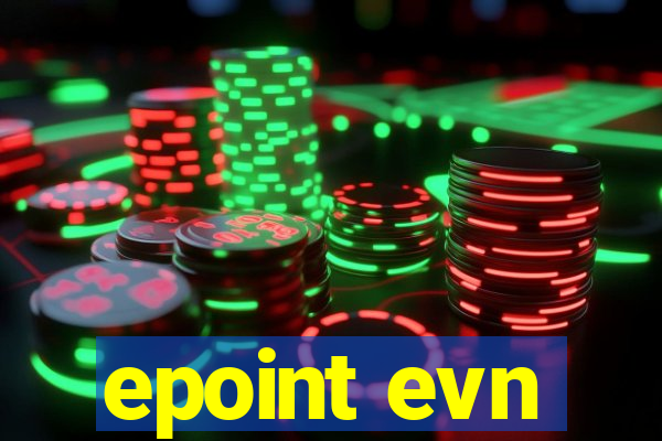 epoint evn