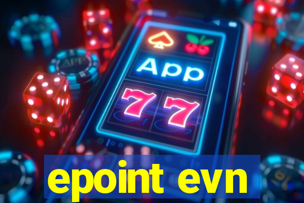 epoint evn