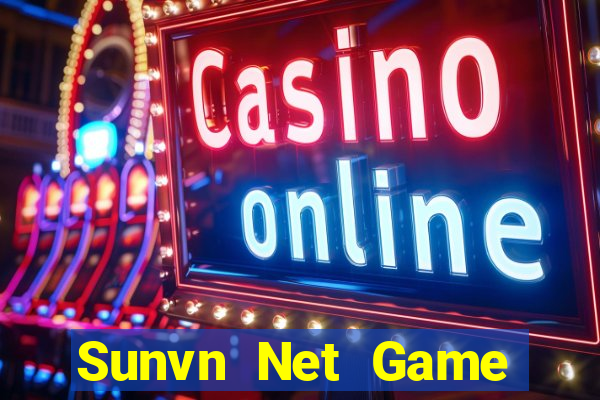 Sunvn Net Game Thẻ Bài Eloras