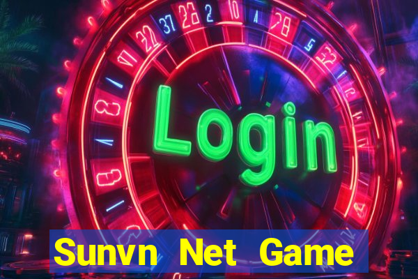 Sunvn Net Game Thẻ Bài Eloras