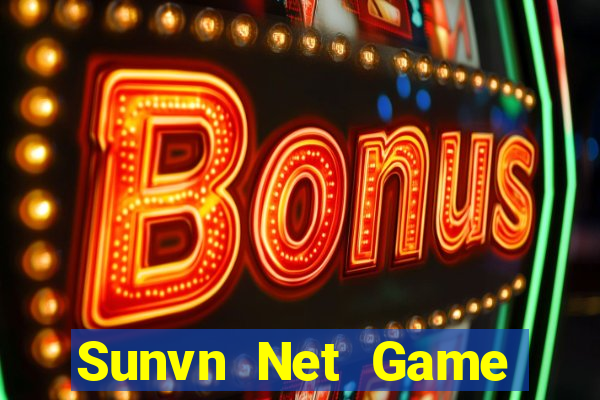 Sunvn Net Game Thẻ Bài Eloras