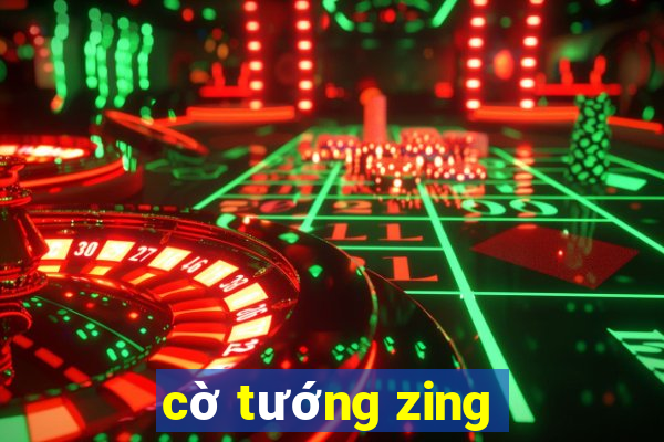 co tuong zing