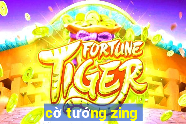 co tuong zing