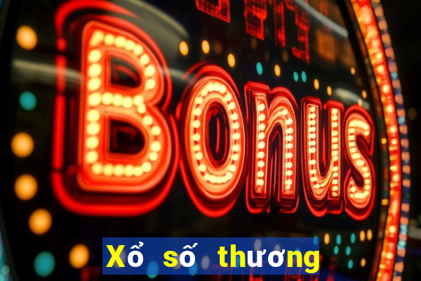 Xổ số thương lượng Tải về