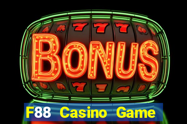 F88 Casino Game Bài Yugioh