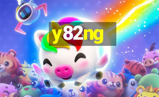 y82ng