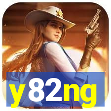 y82ng