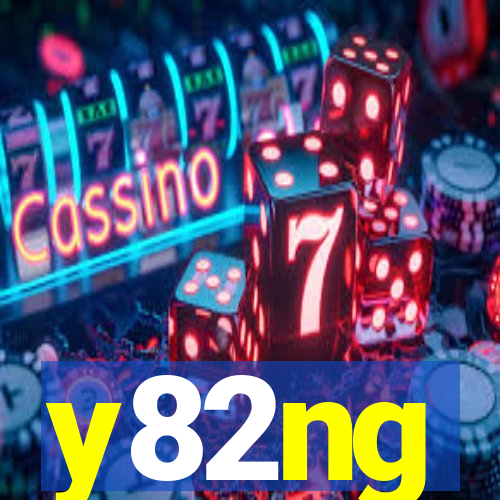 y82ng