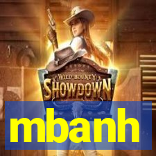 mbanh