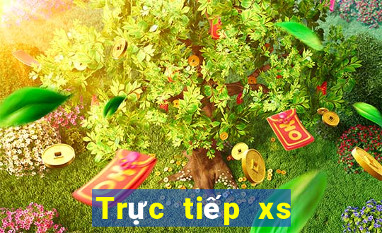 Trực tiếp xs Max3D Pro ngày 31