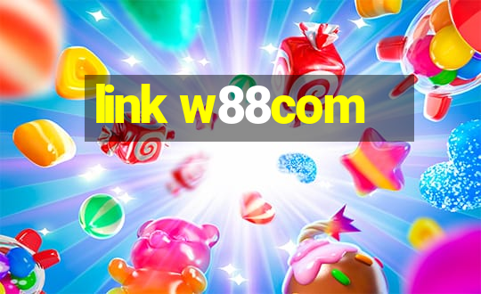 link w88com