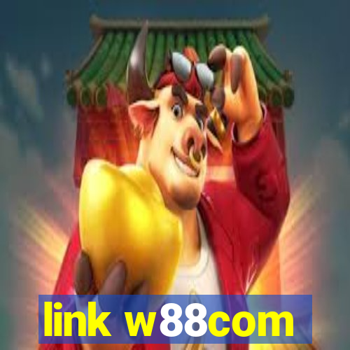 link w88com