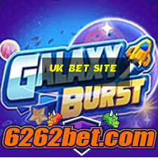 uk bet site