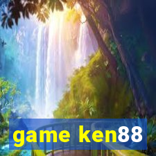 game ken88