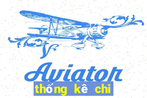 thống kê chi tiết xsmb 888