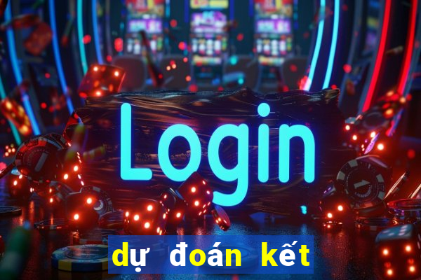 dự đoán kết quả xổ số 666