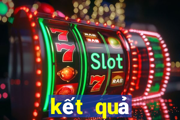 kết quả vietlott Max 4D ngày 28