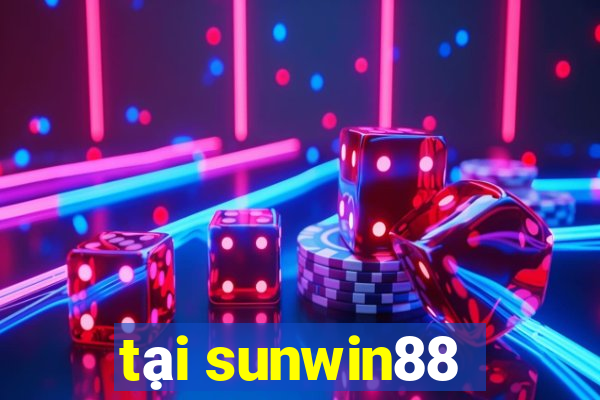 tại sunwin88